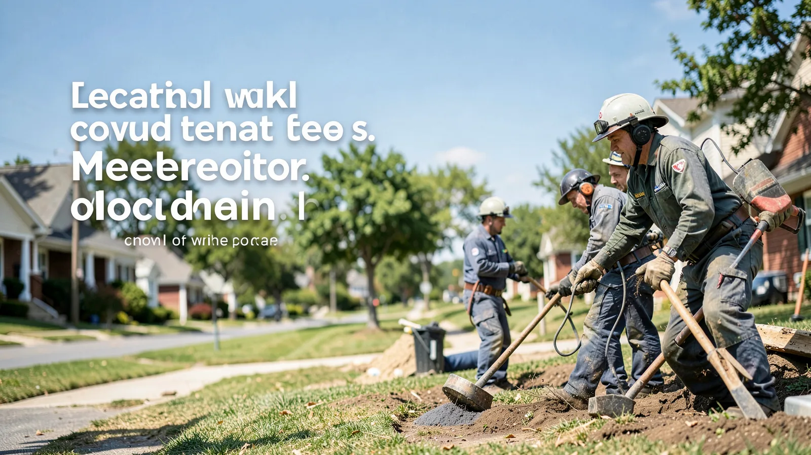 Mold Remediation in Homewood, CA near me